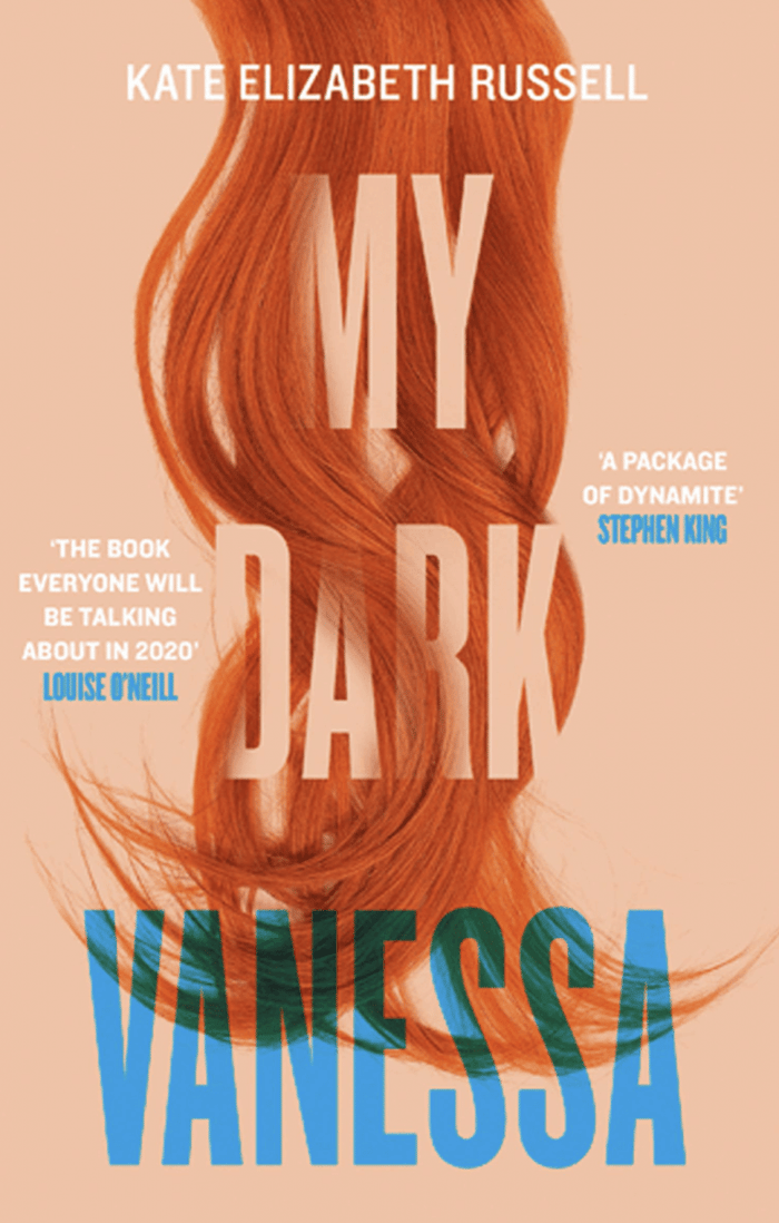 November Do list №11