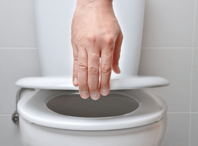 Biodegradable Flushable Wipes vs. Toilet Paper: Which is Better?