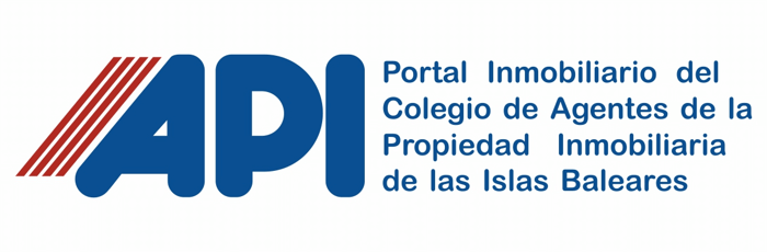 Imperial Properties Mallorca Joins Prestigious Luxury Real Estate Groups ABINI and API