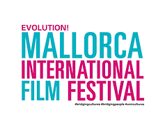 EMIFF2019_Logo_CMYK.png