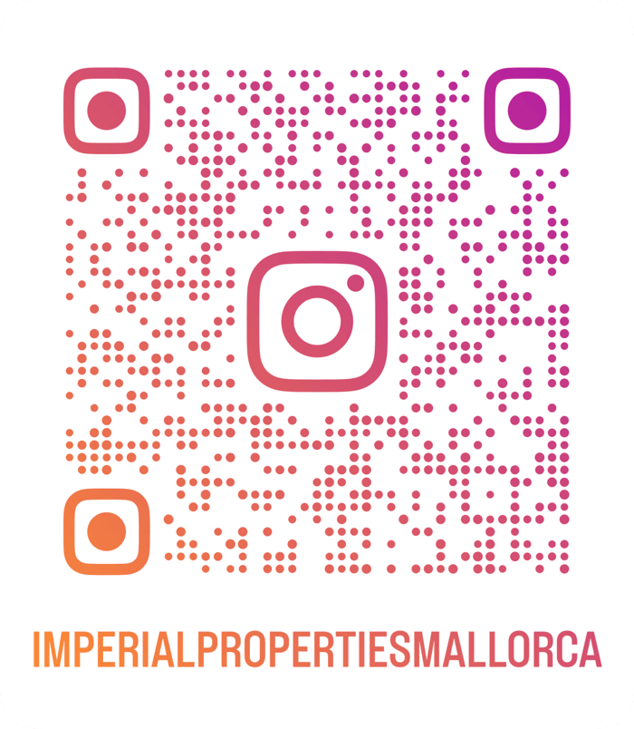 Imperial Properties Instagram