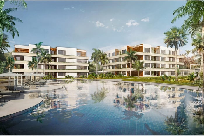 Santa Ponsa Country Club News