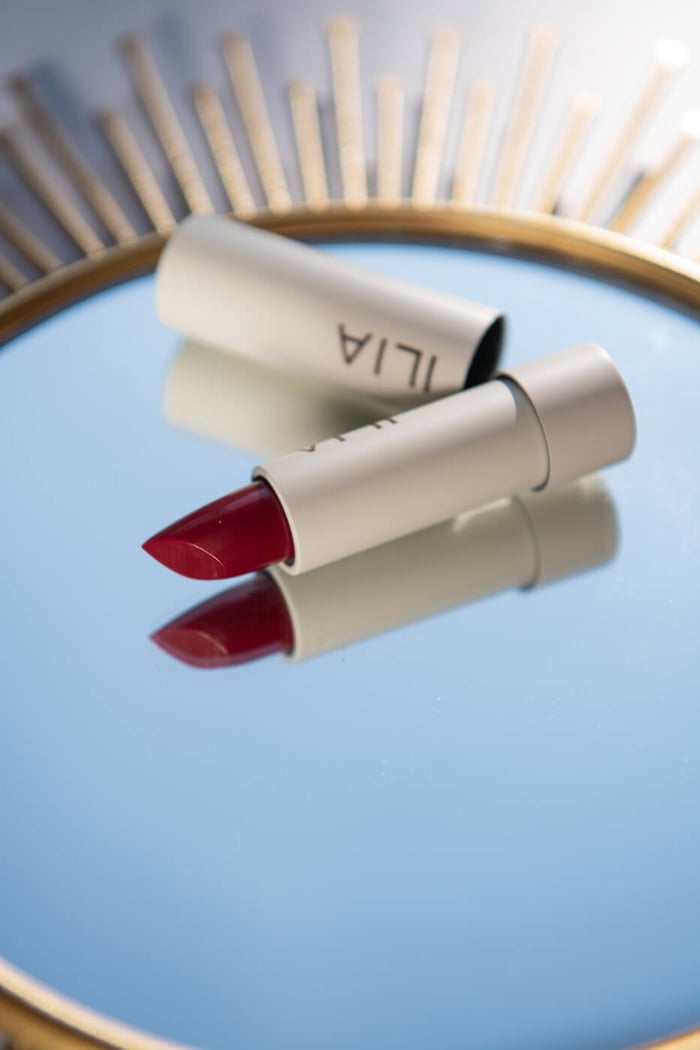 Lipstick: hoe je kiest & wat je erover moet weten 💋