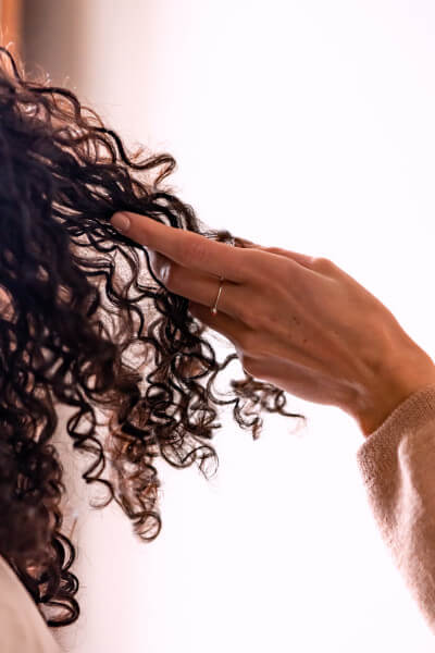 Onze diensten: make-up, kapsels, bruiden & workshops