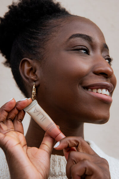 Make-up en skincare voor donkere huidjes: onze tips