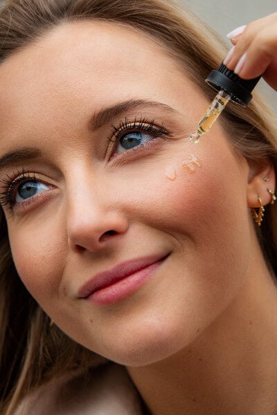 Makkelijker clean cosmetics shoppen dankzij onze 5 labels