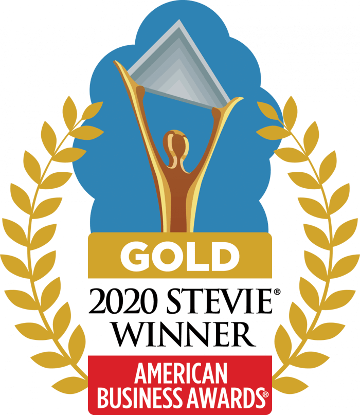 Social Emotional Learning Curriculum Wins Gold STEVIE® Award 