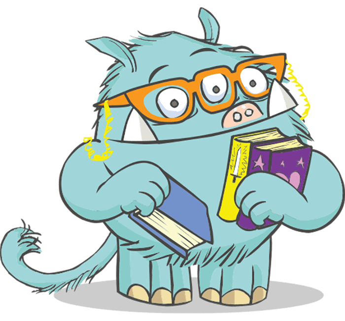Social Emotional Learning Curriculum Now Free for Teachers