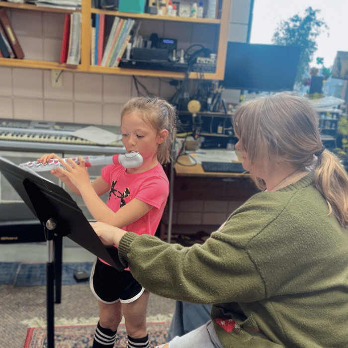 Enrollment Now Open for Fall 2024 Term at SWOSU Music Academy