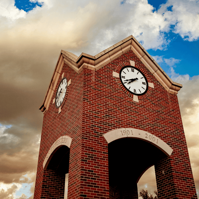 SWOSU Earns Top Rankings for Safety, Value, and Public Education