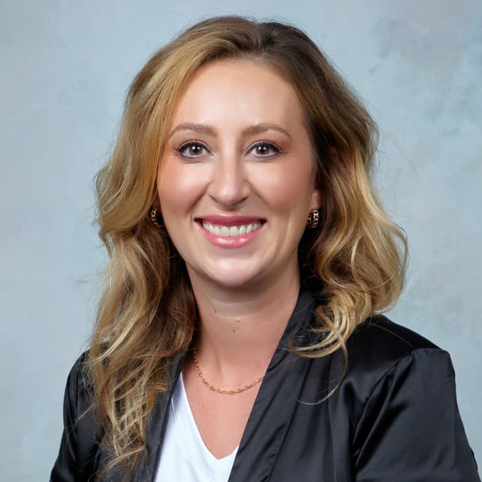 Dr. Kalie Kerth Named Director of SWOSU College of Pharmacy Rural Health Center