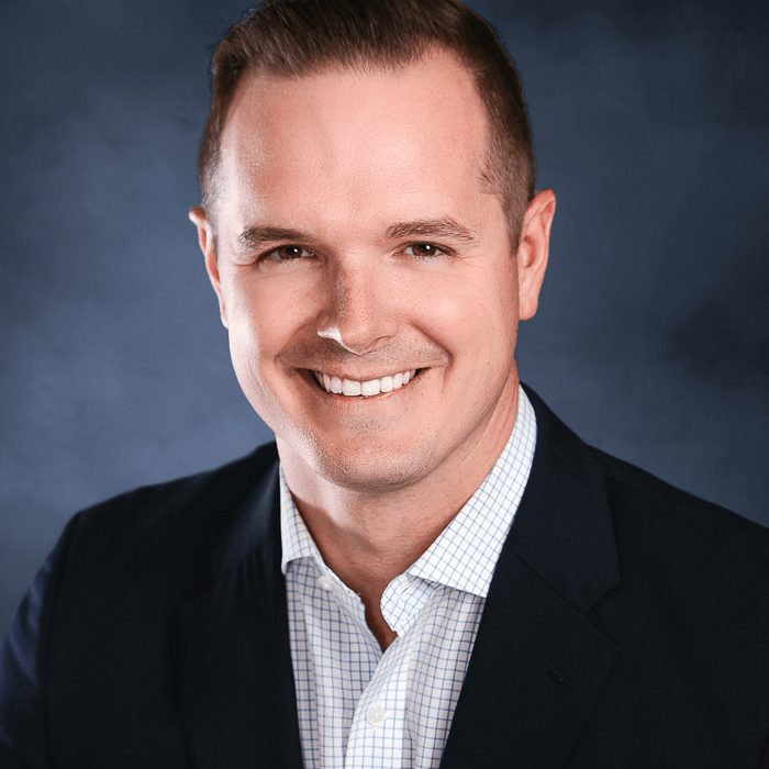 SWOSU Names King Executive Director of Institutional Advancement