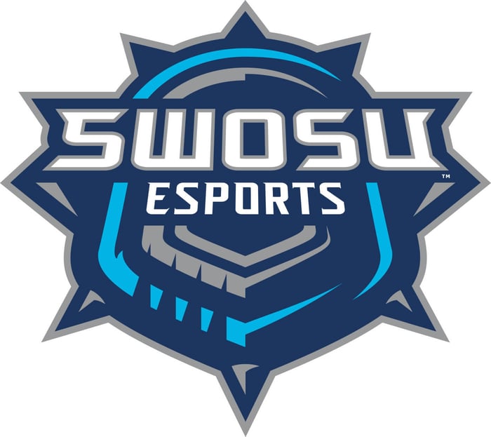 SWOSU Esports Participating in NECC Tournament
