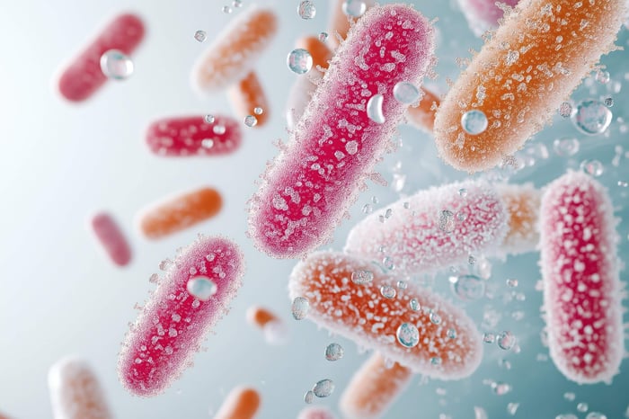 why-gut-heath-matters