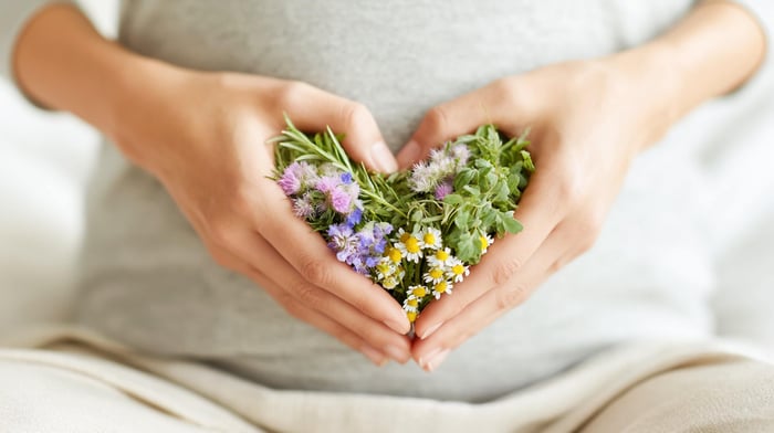 gut-health