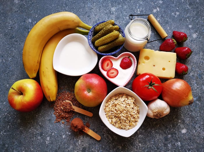 healthy-foods