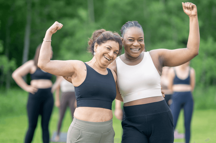 Why Calcium Is Essential After Bariatric Surgery: What Every Patient Should Know