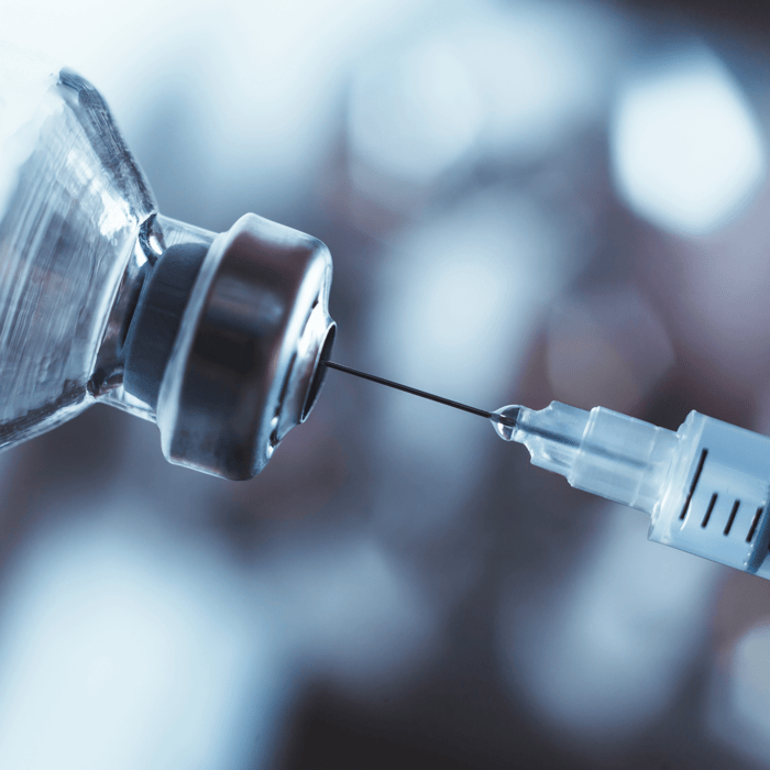 Why Protein Matters When You’re Taking a GLP-1: Benefits, Best Foods, and a Supportive GLP-1 Meal Plan