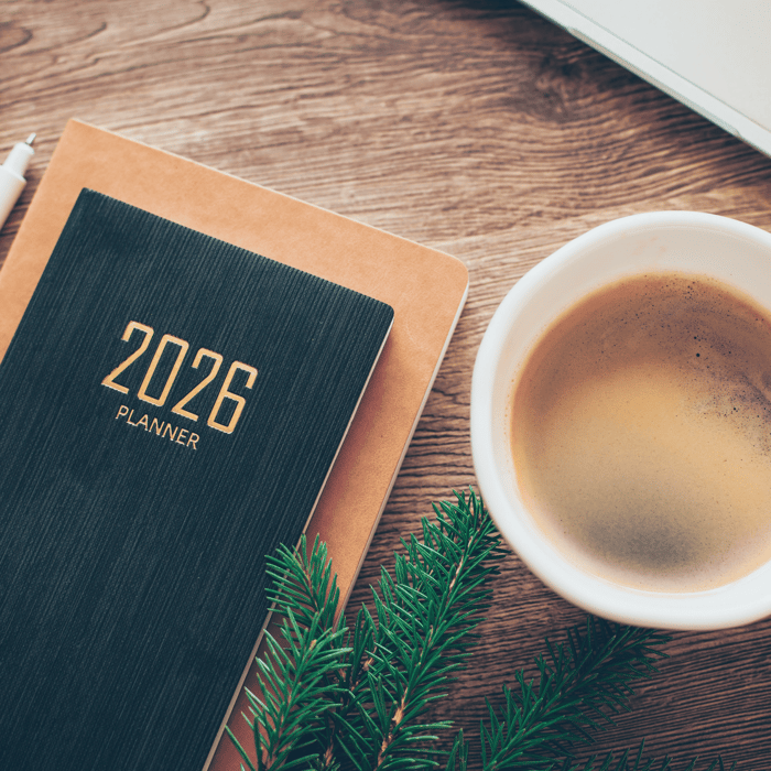 How to Keep Healthy New Year Habits After Bariatric Surgery