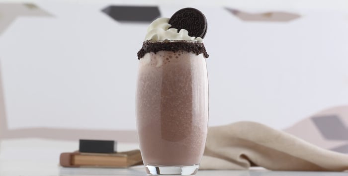 Are Cheat Days Good for You?