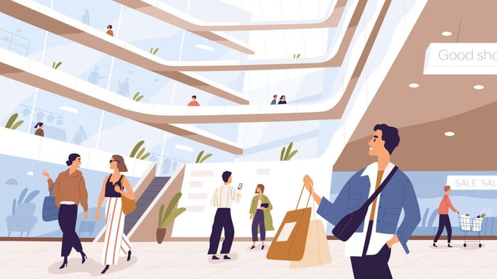 Consumers are calling for ethical production, but will they spend more?