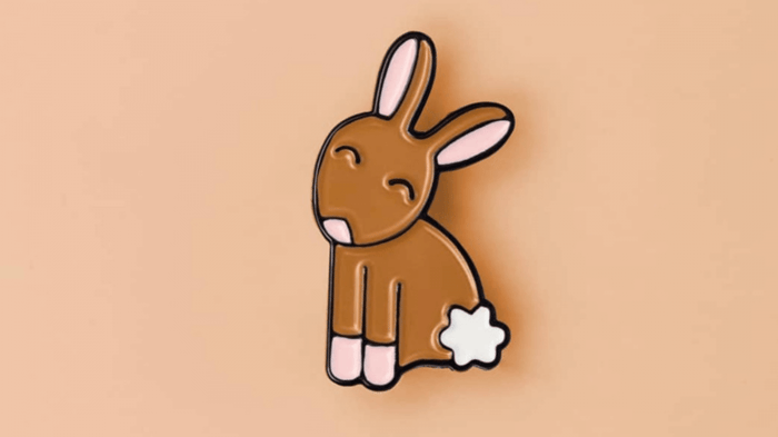 Learn how to create enamel pins (2025)