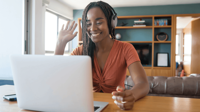 Where to find remote employees (2023)