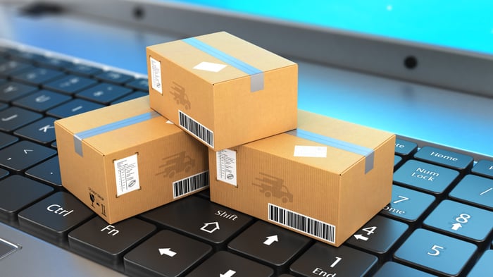 Shipping Insurance: what is it and why is it important