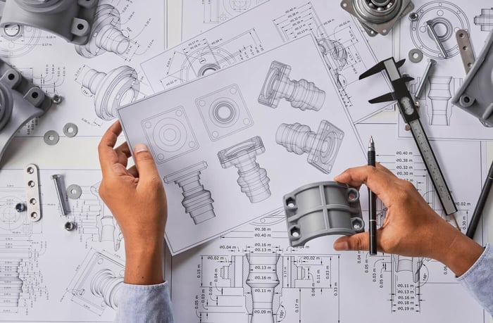 What Is Product Development? Learn The 7-Step Process