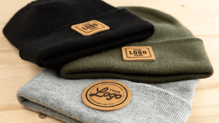 How to create custom beanies (2023)