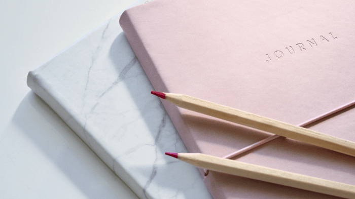How to Make Custom Notebooks (2025)