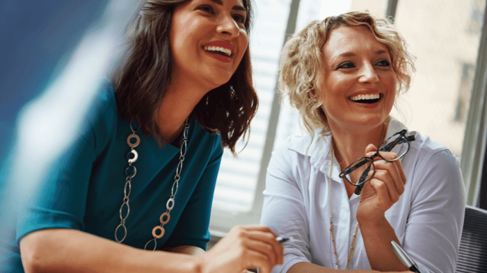What is employee welfare and how do you manage it?