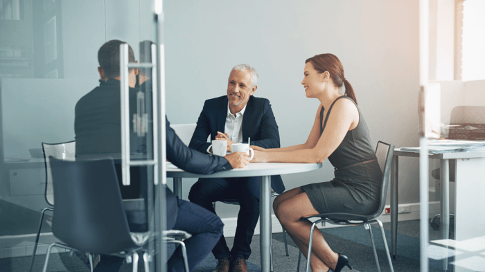 What is a Venture Capitalist and how they can help your company