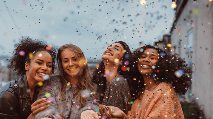 How to Participate and Contribute to Women's History Month (2023)