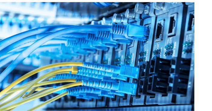 Why Choose VQ as Your IT and Network Engineer Apprenticeship Provider