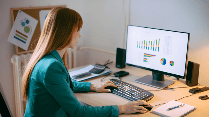 Market Research Executive Apprenticeship: Explore the Benefits