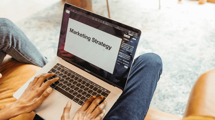 Multi-Channel Marketing: Developing Effective Plans and Presentations