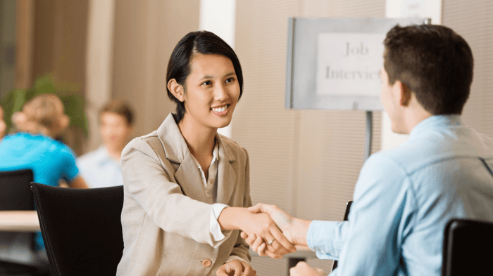 Which CIPD Level Should I Do?