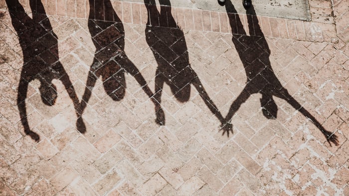 The Importance of Community in Apprenticeships