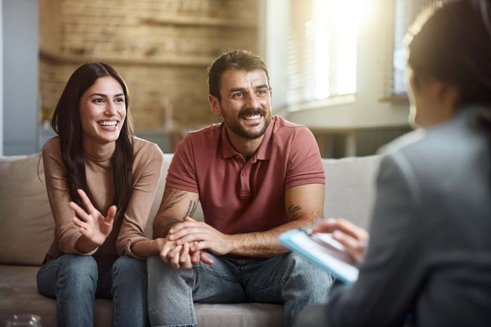 The importance of mental health as you start the year