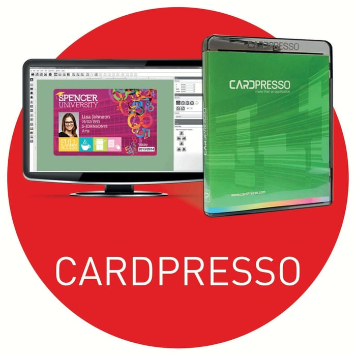 cardPresso to ID ALL Software transition