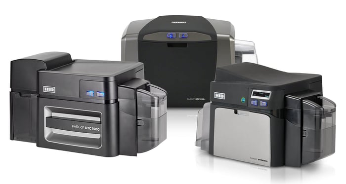 Fargo Error 81 DTC1250e, DTC1500, DTC4250e