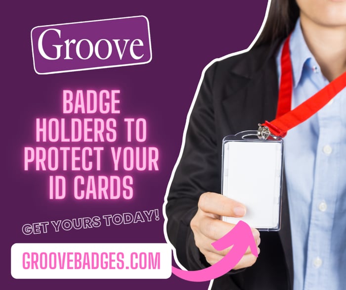 Proximity Card Care Tips for Canadian Organizations