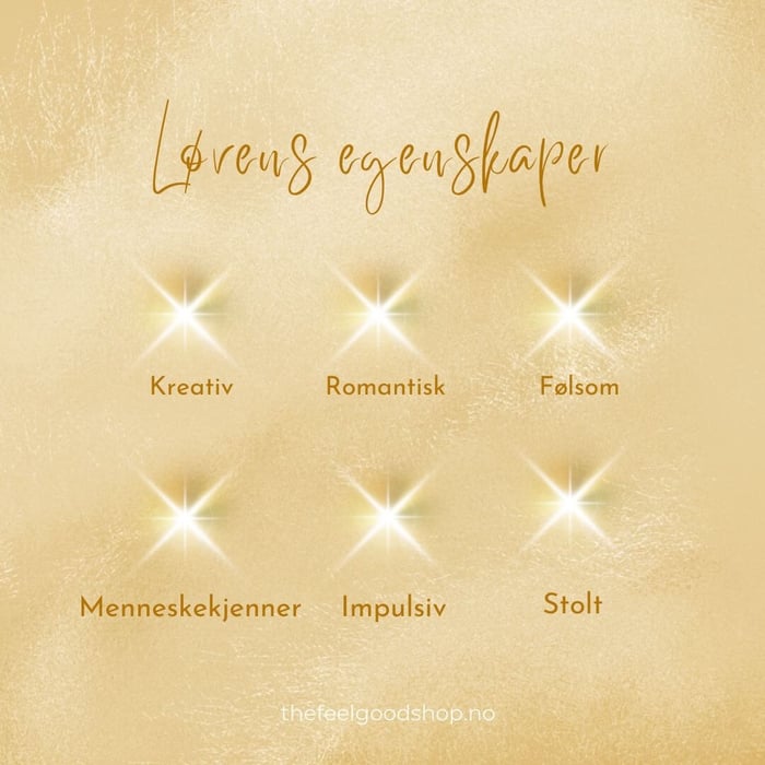 løven