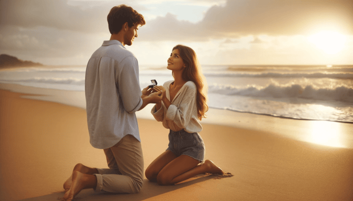2024 is a Leap Year? Can a Woman Propose on February 29th This Year?