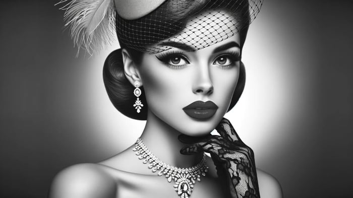 Mastering the Art of Diamond Jewellery Etiquette