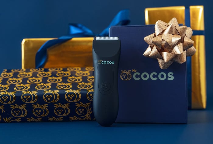 5 Cosas que Debes Saber si Estás Usando tu MyCOCOS por Primera Vez
