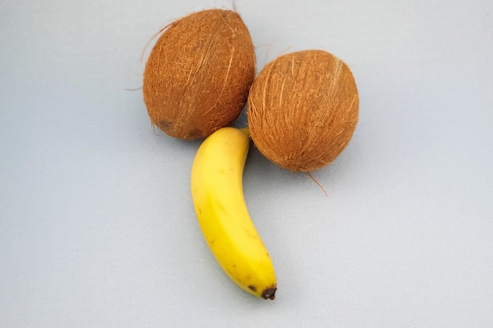 5 tips sobre Cómo rasurar tus cocos sin hacerte daño