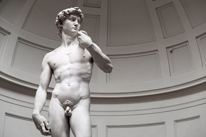 La Clave para Recuperar el Valor de tu Masculinidad.