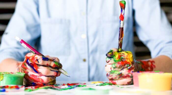 55 Sober Activities to Try (That Actually Sound Fun)